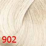 краска для волос TNL Million Glow Private Collection 902 осветляющий фиолетовый TNL Million Glow Private Collection 902 осветляющий фиолетовый